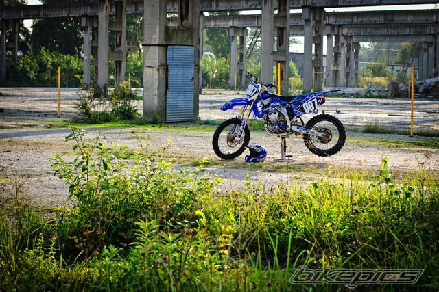 Photo 2183798