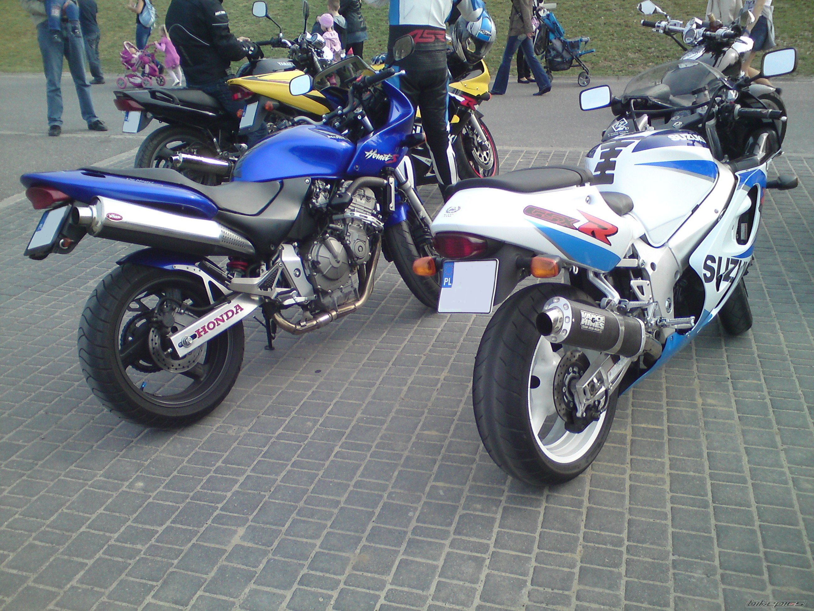 Bike Photo 2183799