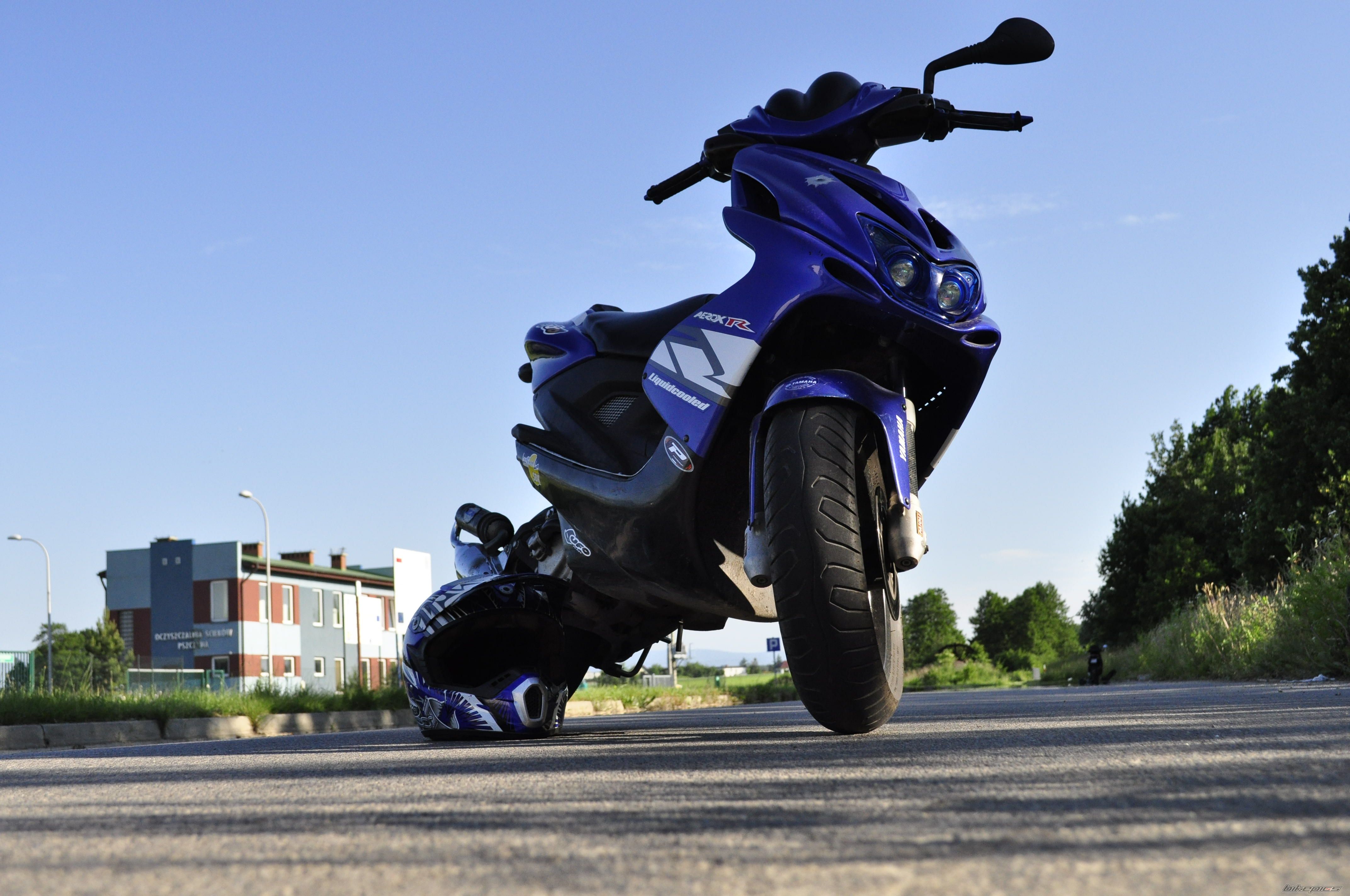 Bike Photo 2183804