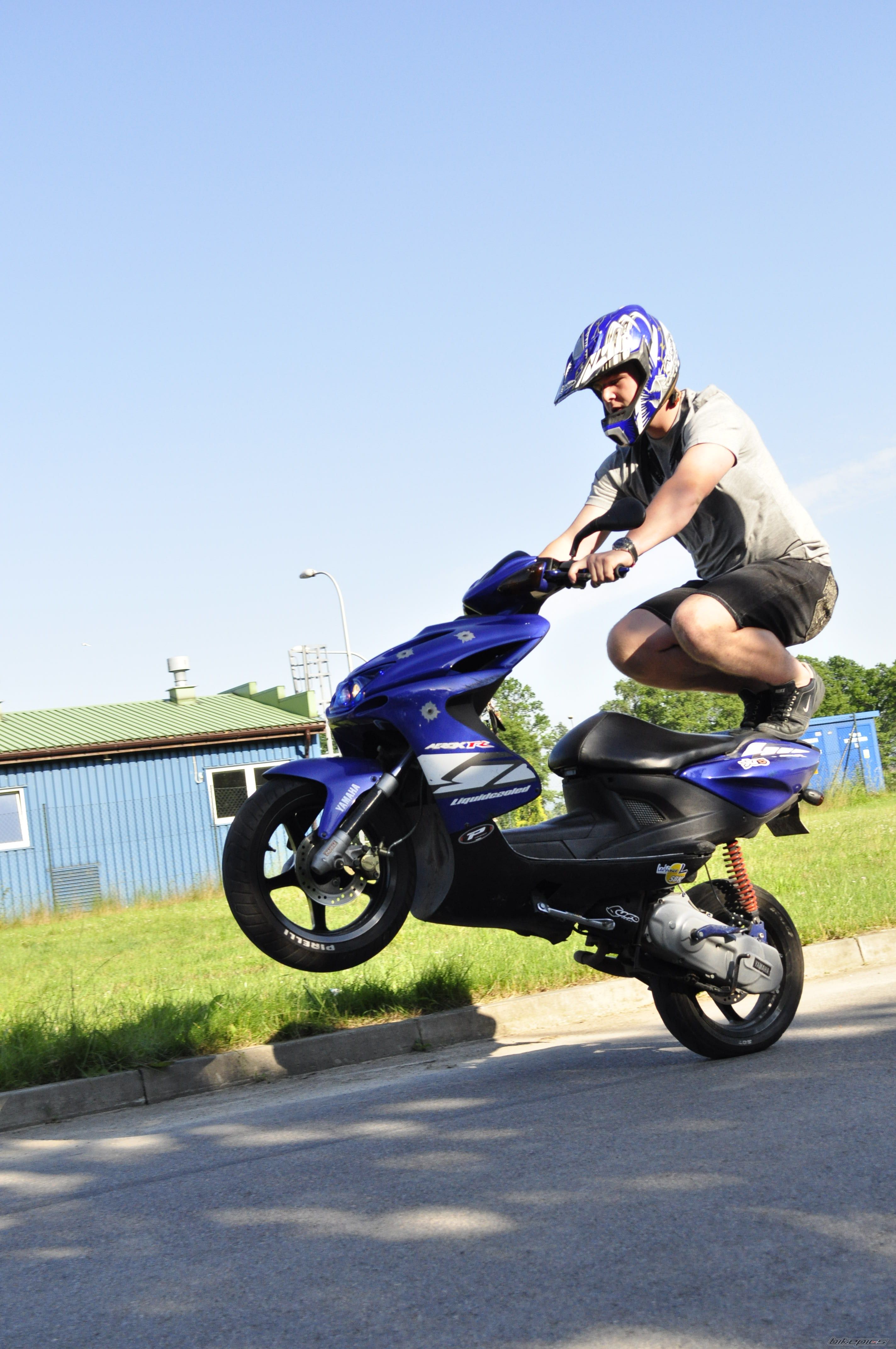 Bike Photo 2183805