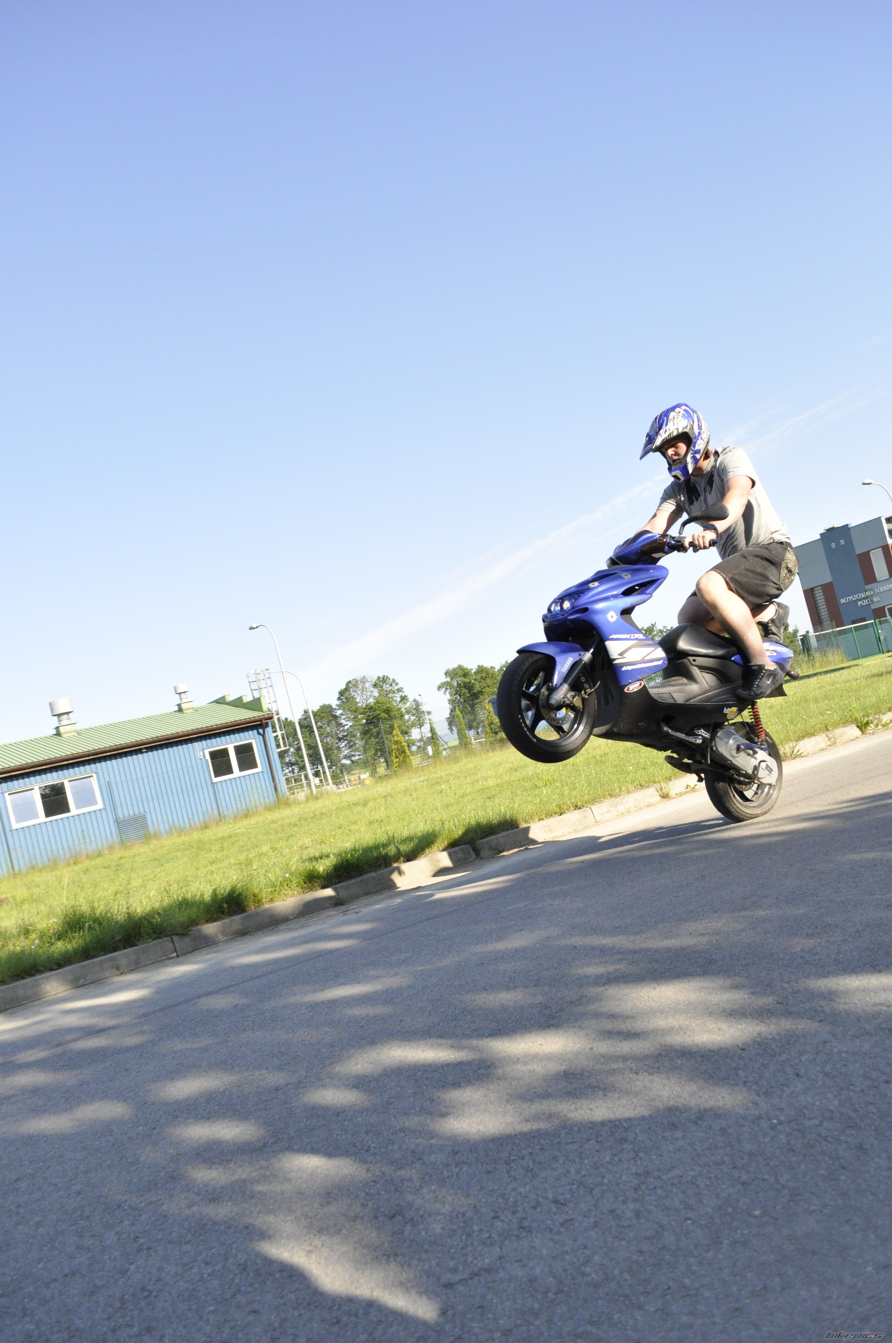 Bike Photo 2183806