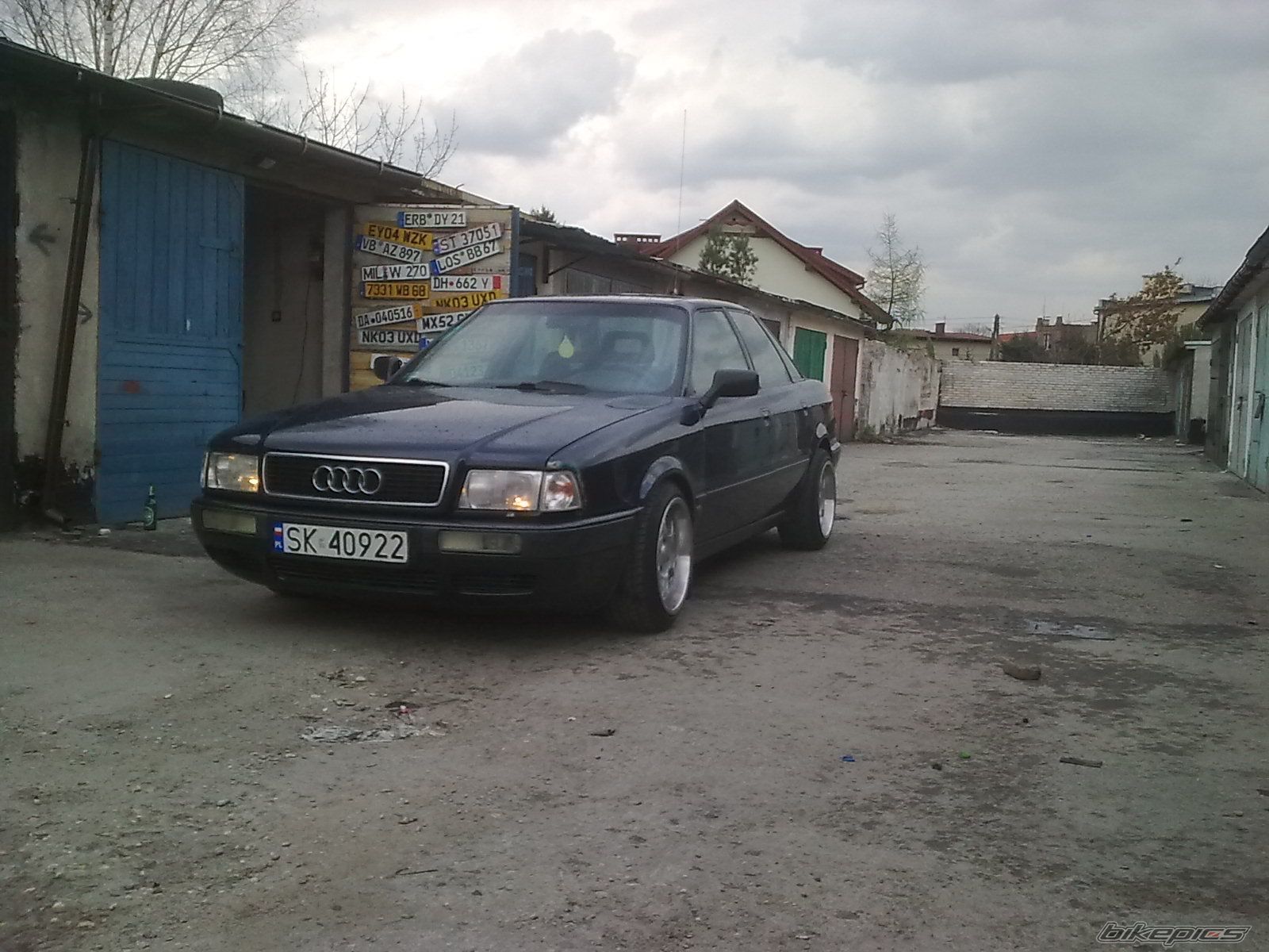 Photo 2183808