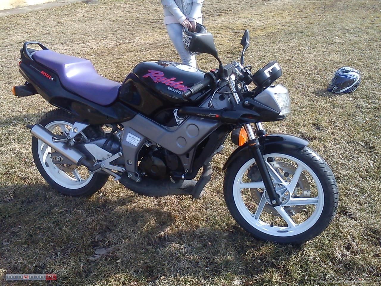 Bike Photo 2183810