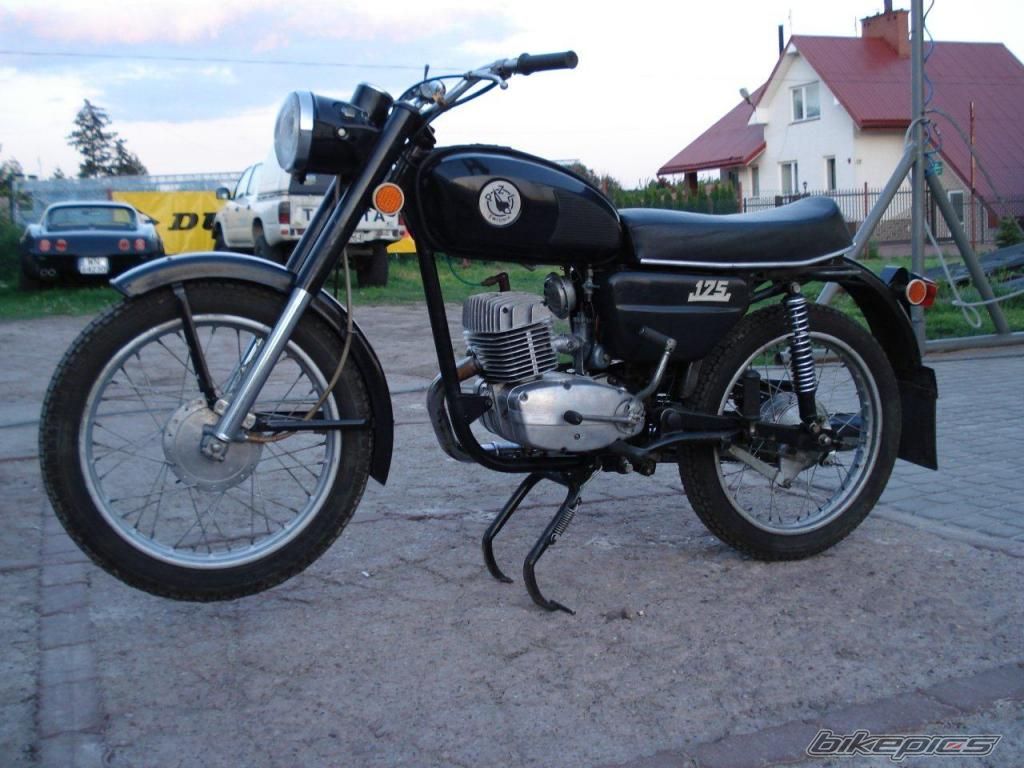 Bike Photo 2183813