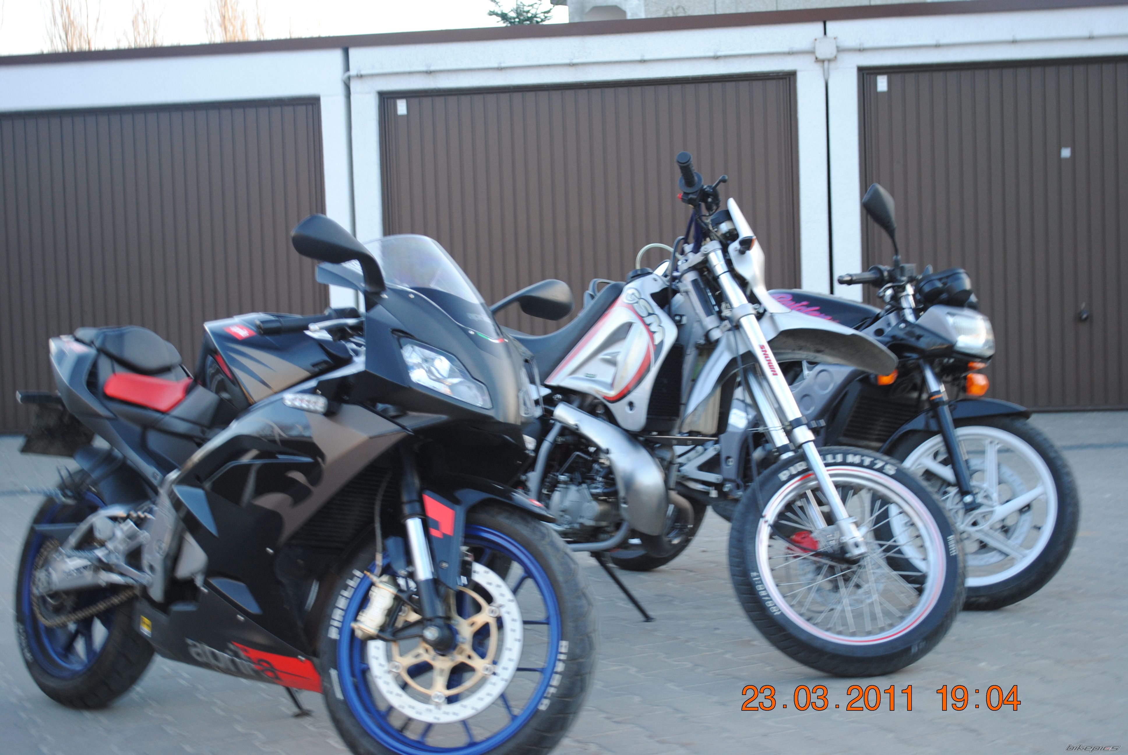 Bike Photo 2183814
