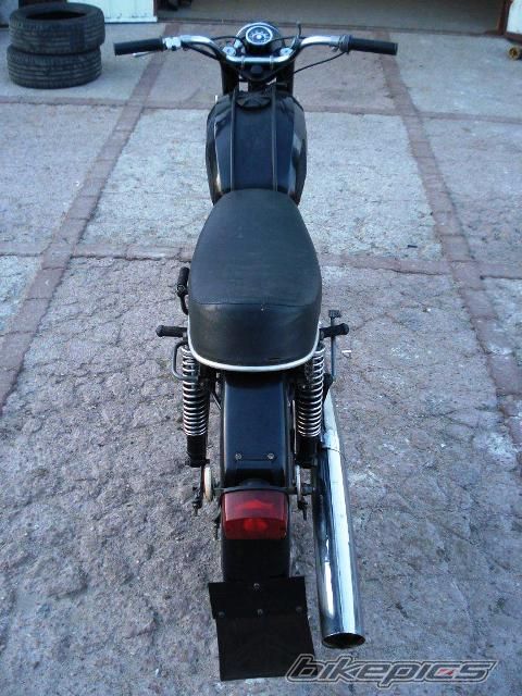 Photo 2183816