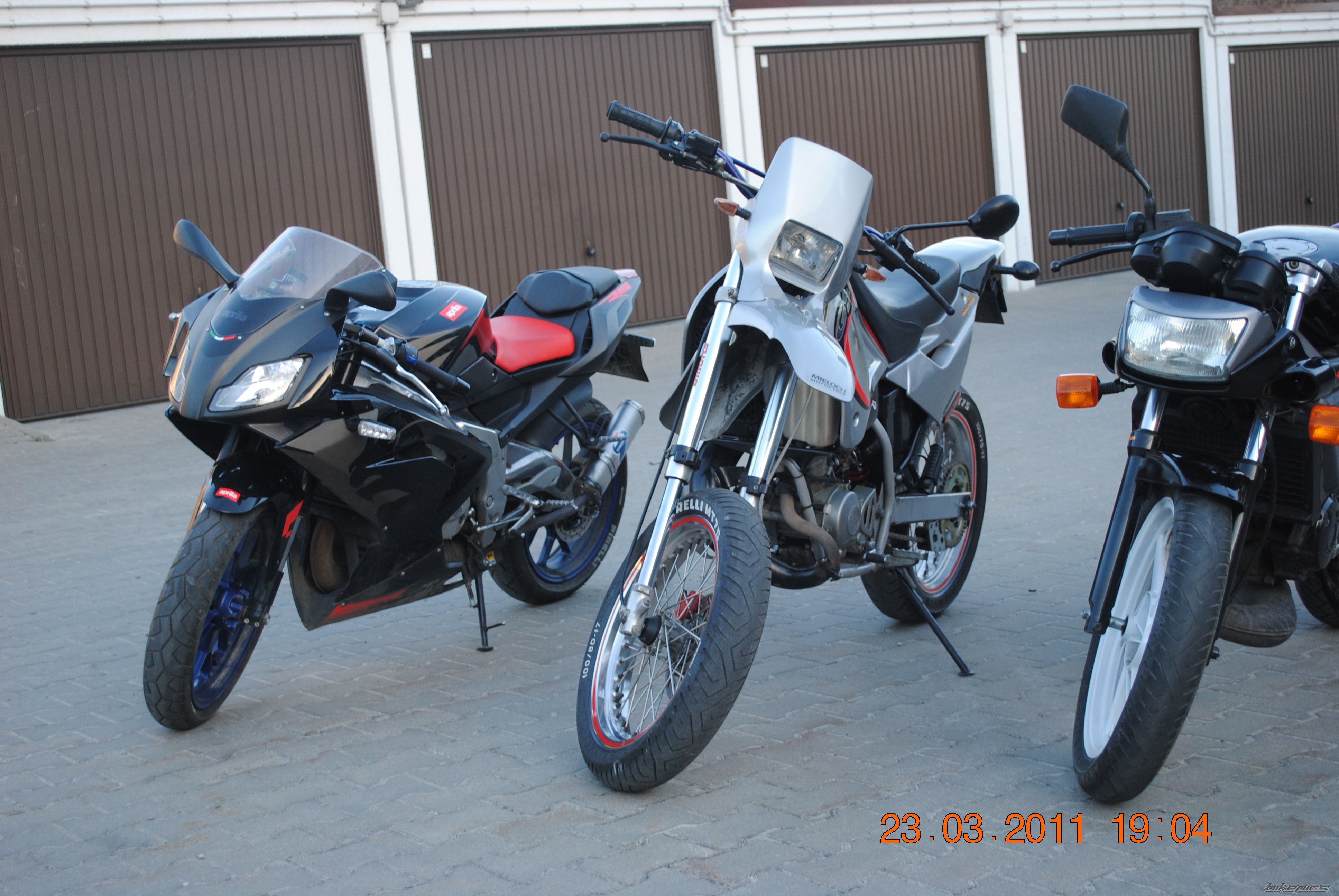 Bike Photo 2183820