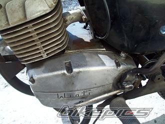 Photo 2183821