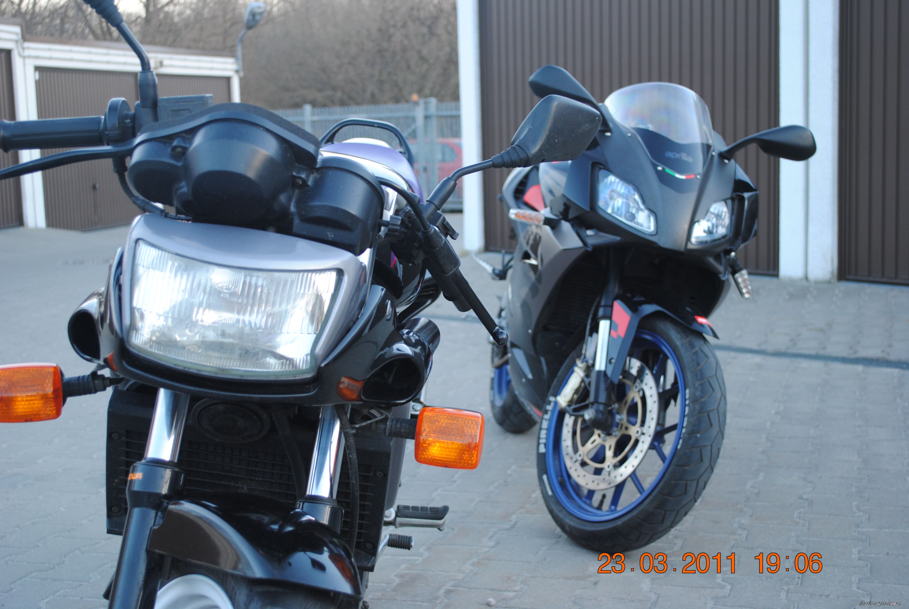 Bike Photo 2183822