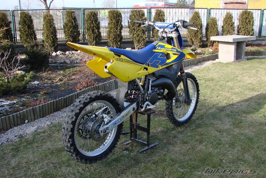 Photo 2183825