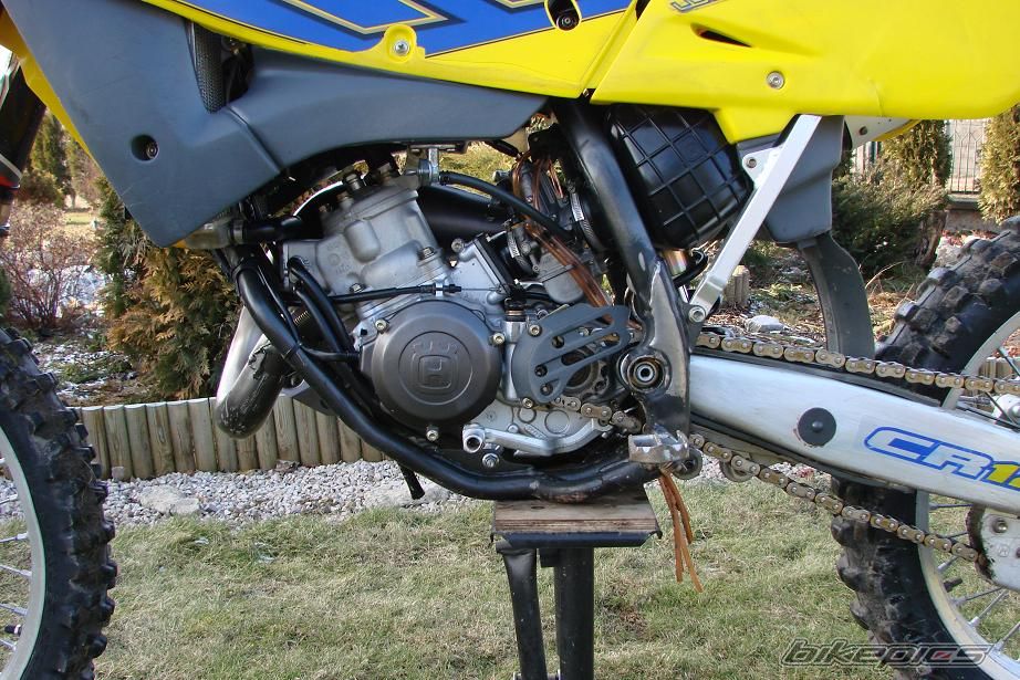 Bike Photo 2183826