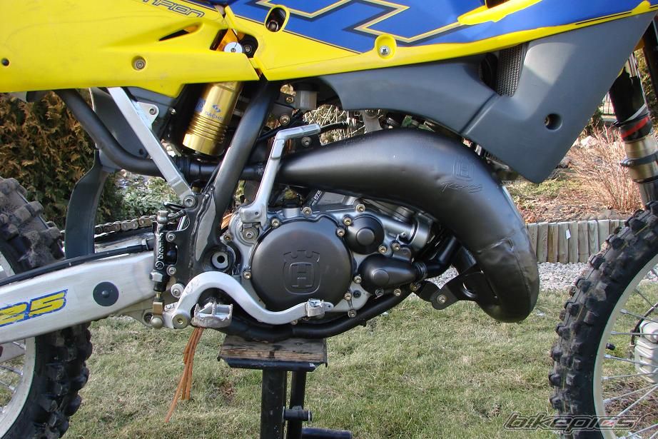 Bike Photo 2183828