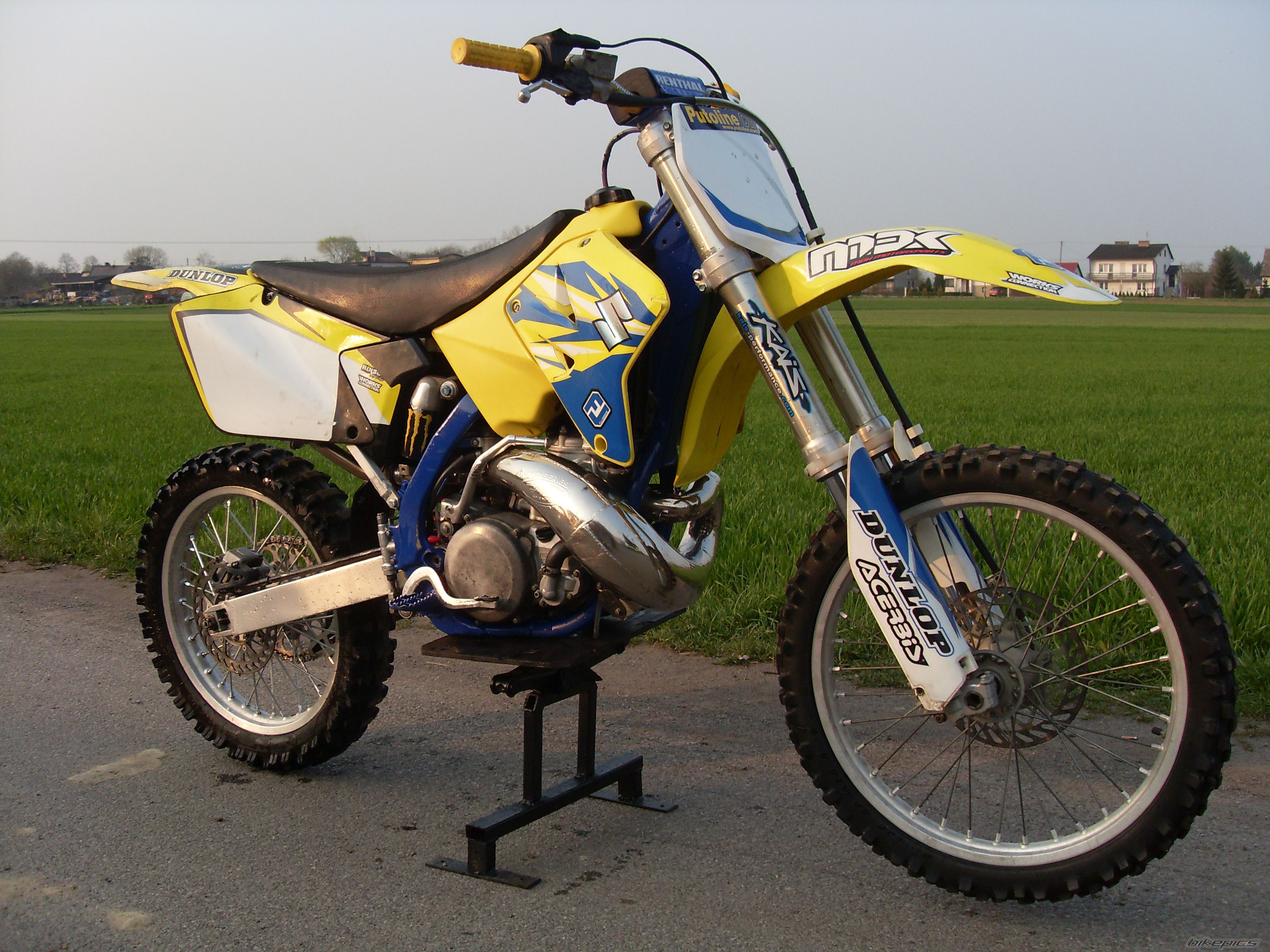 Bike Photo 2183831