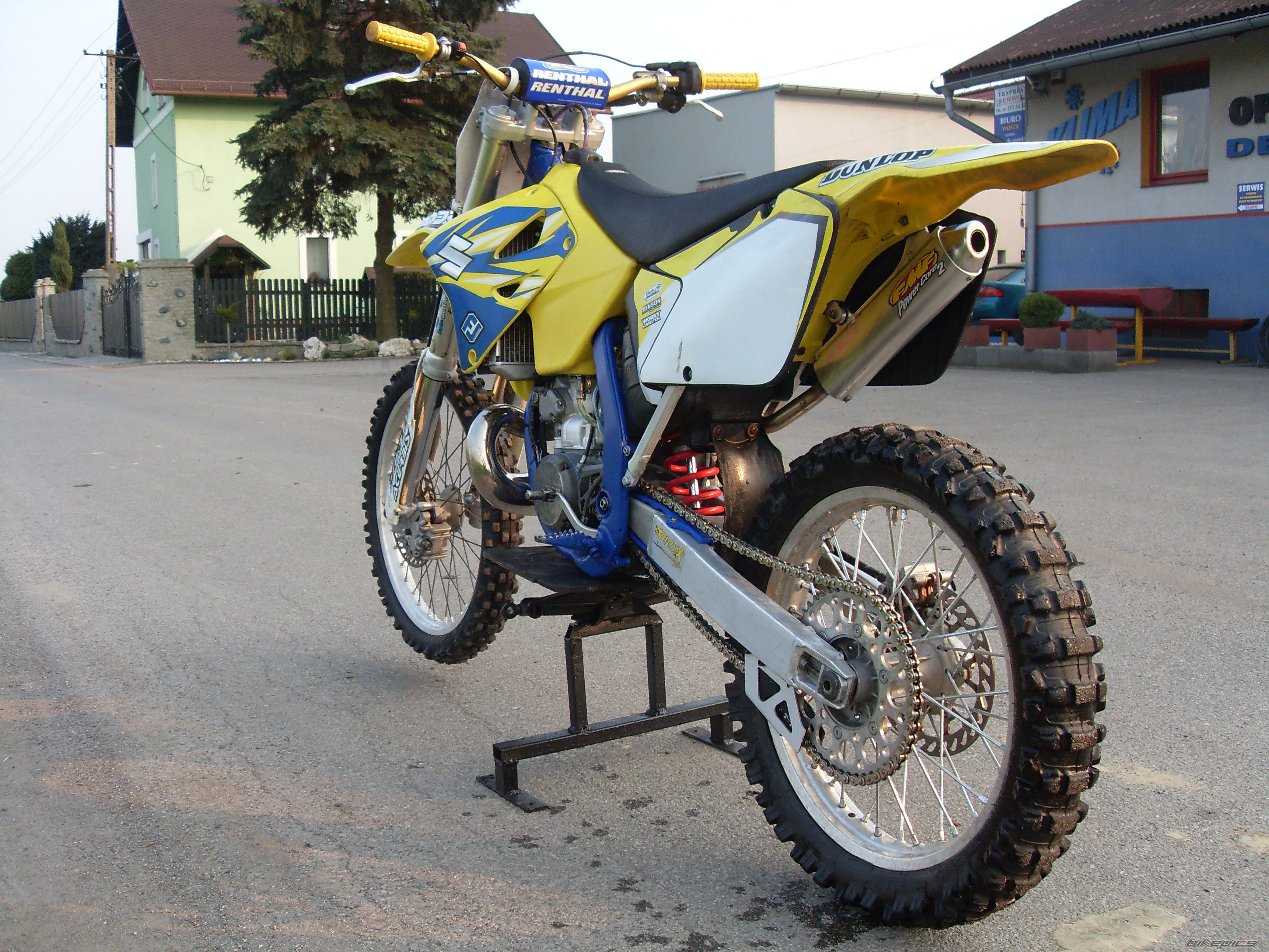 Bike Photo 2183832
