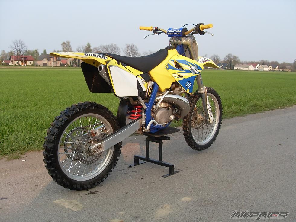 Bike Photo 2183834
