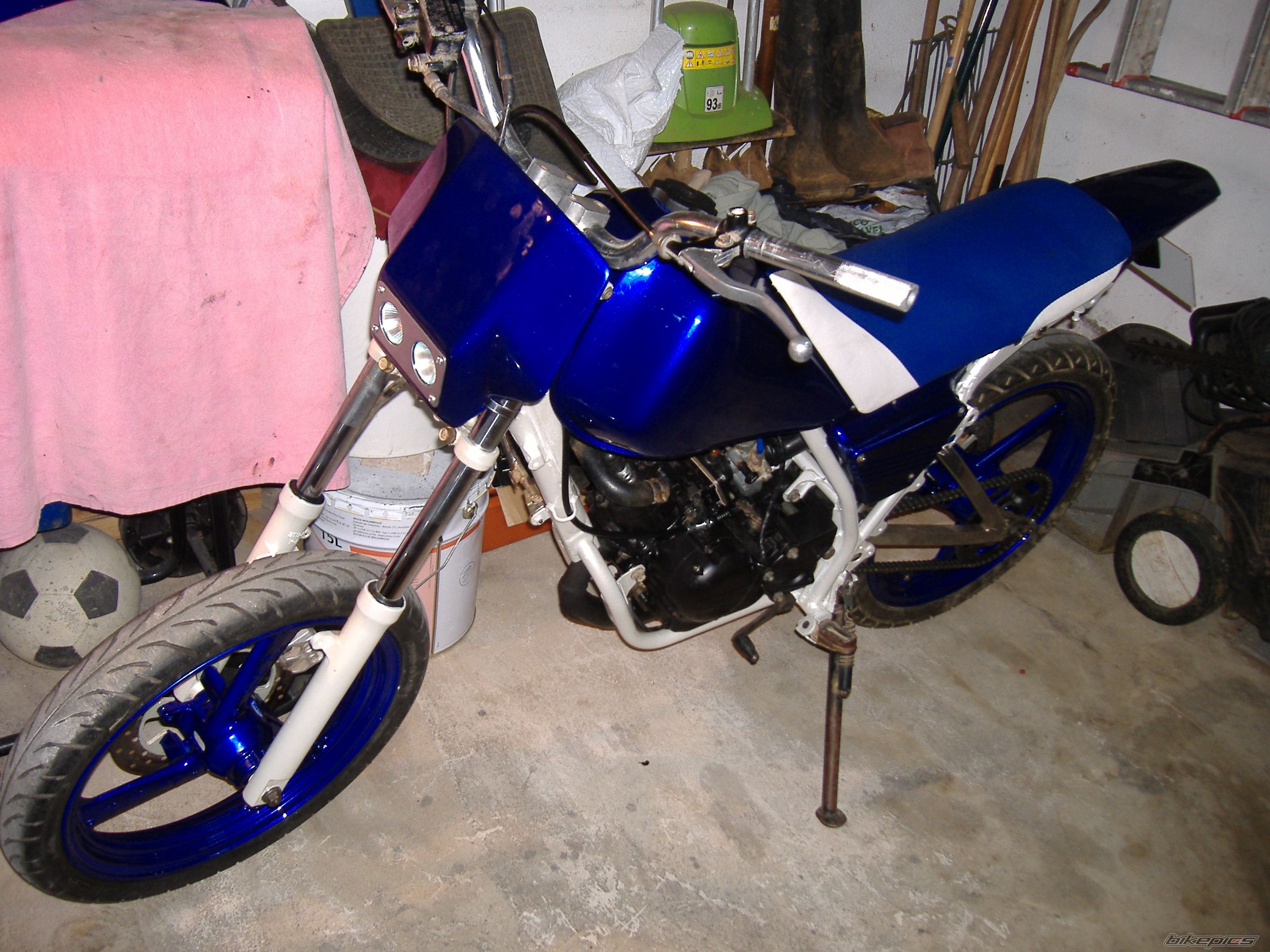 Photo 2183835