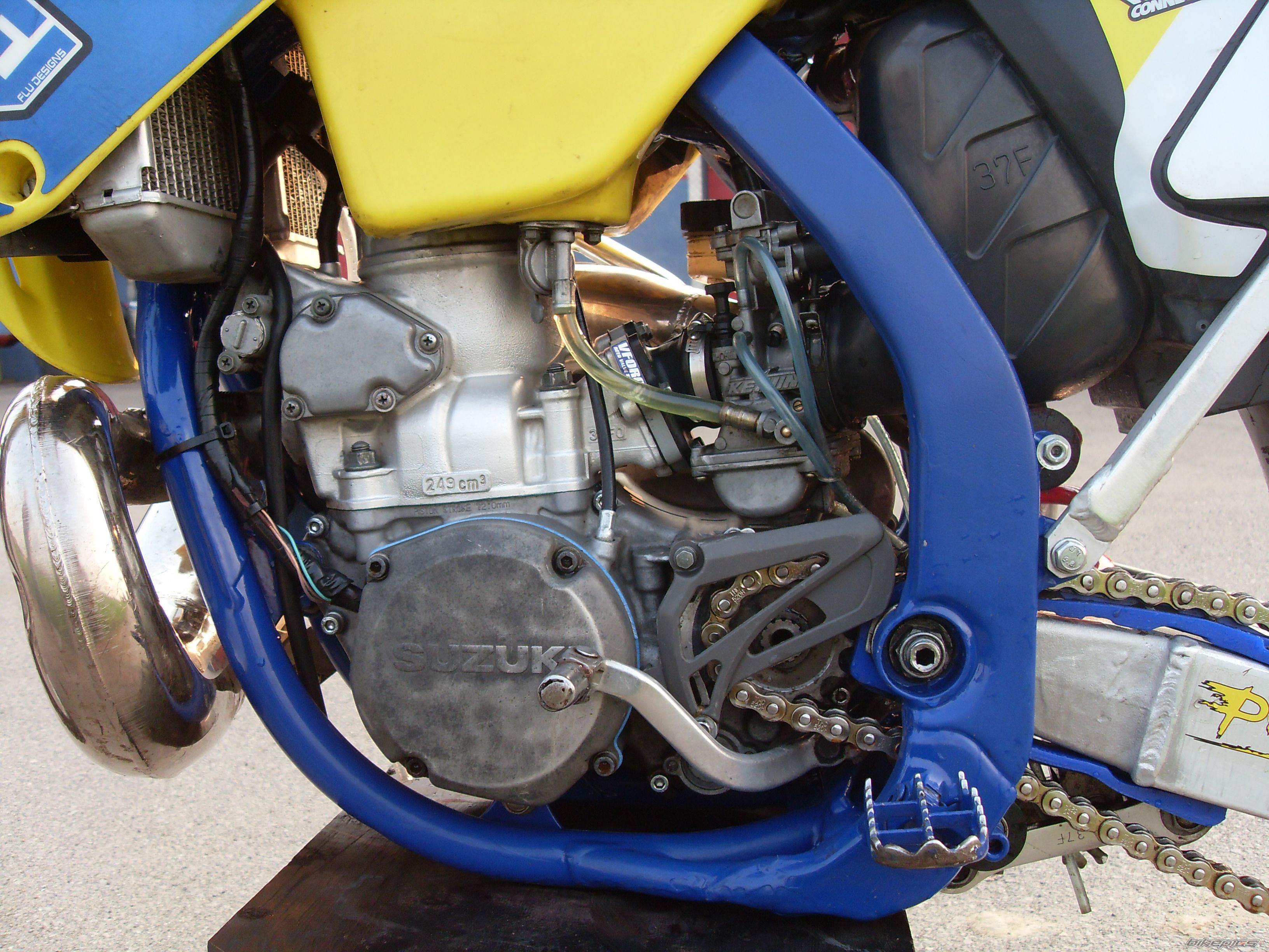 Bike Photo 2183836