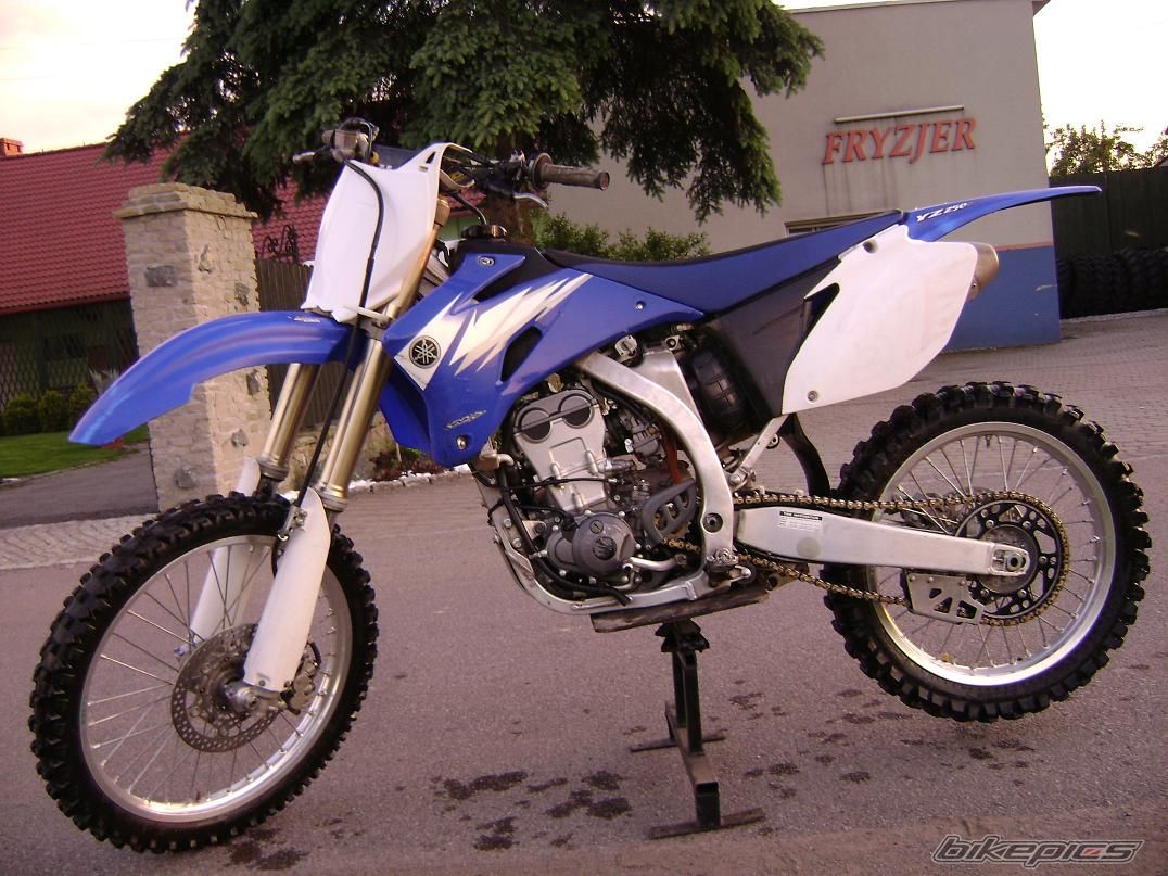 Bike Photo 2183837