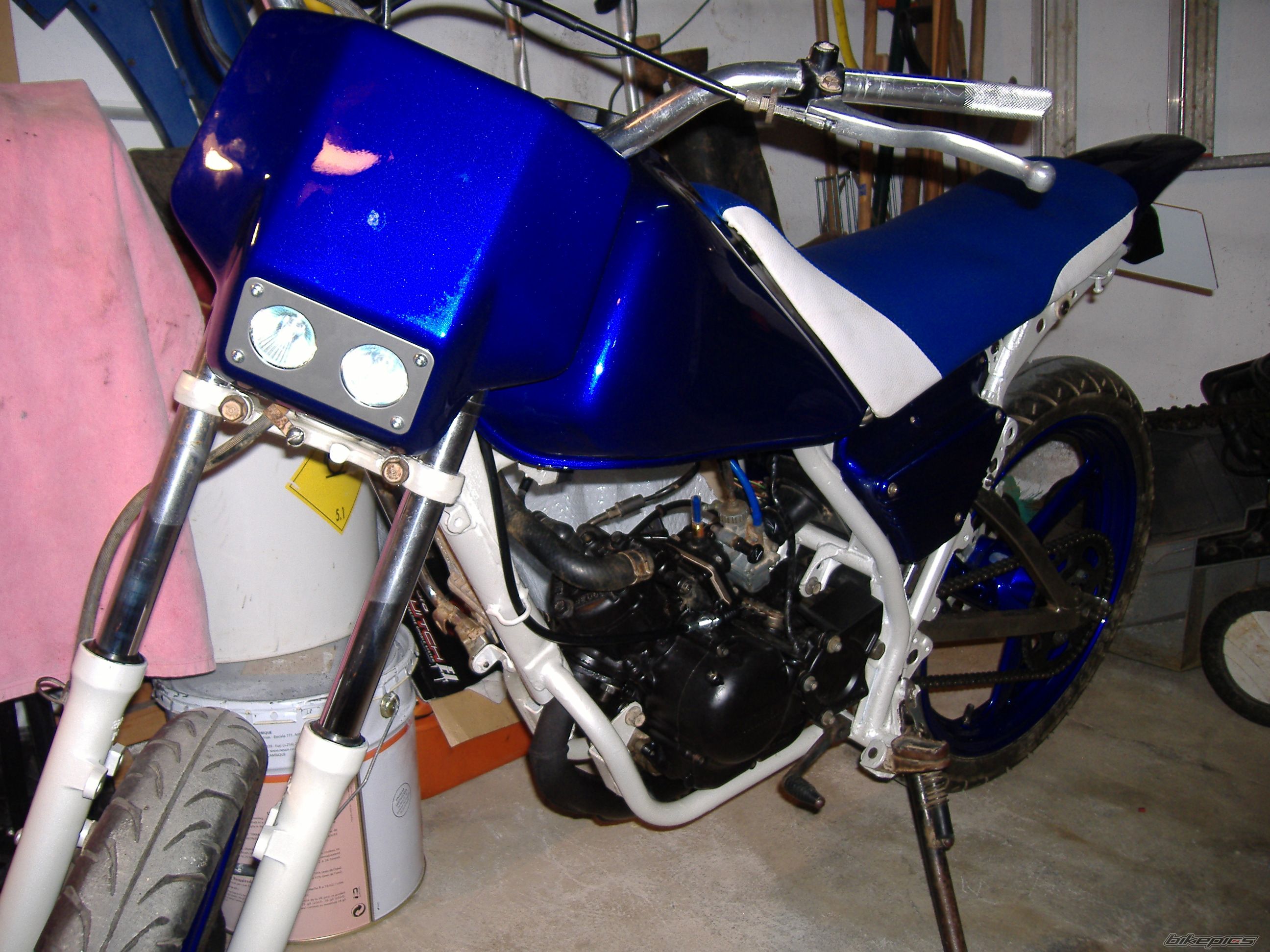 Photo 2183838
