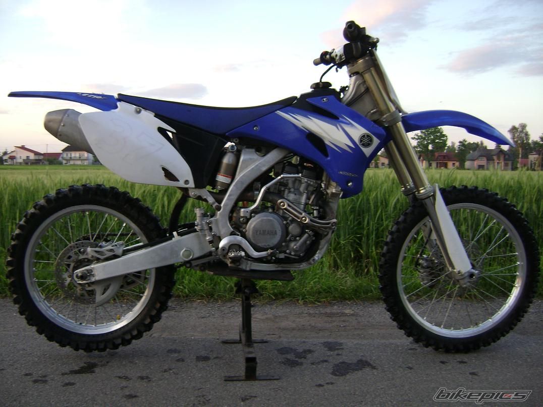 Bike Photo 2183839