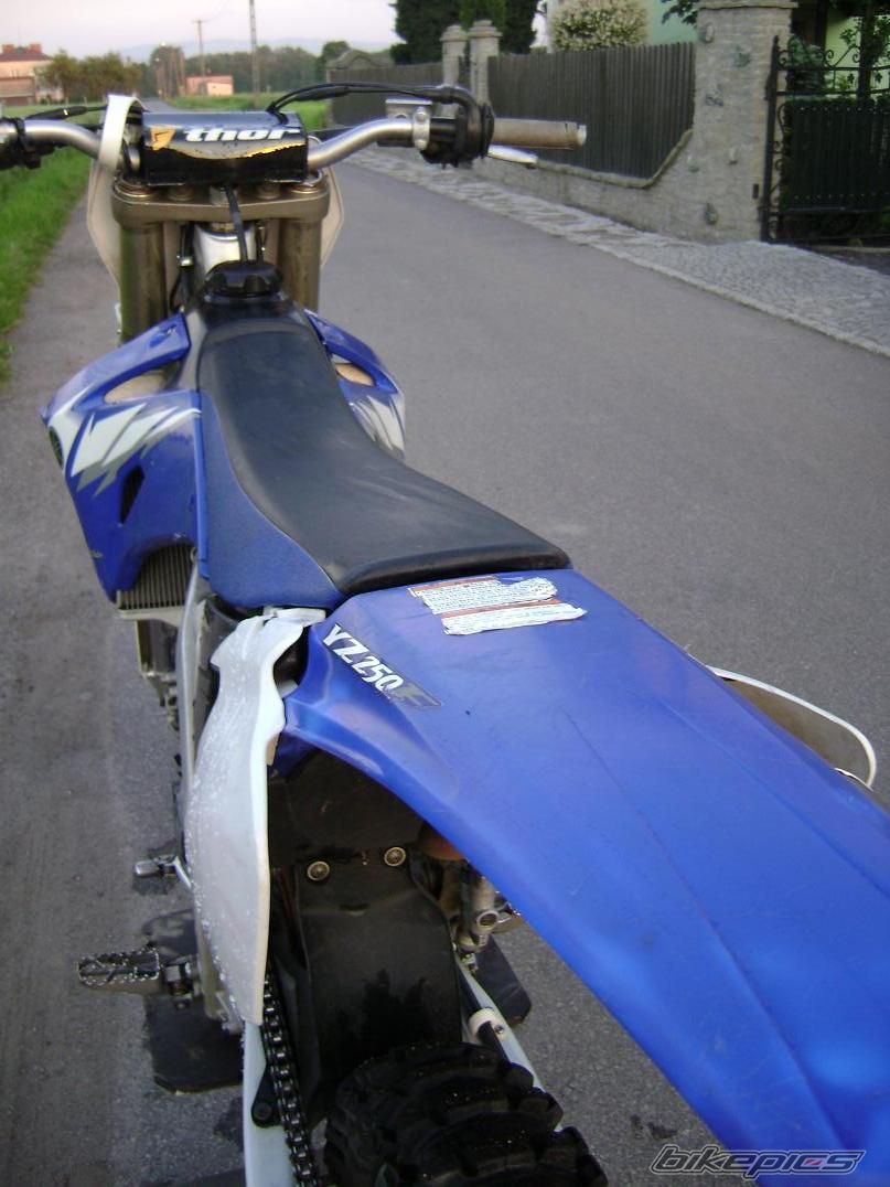 Bike Photo 2183840