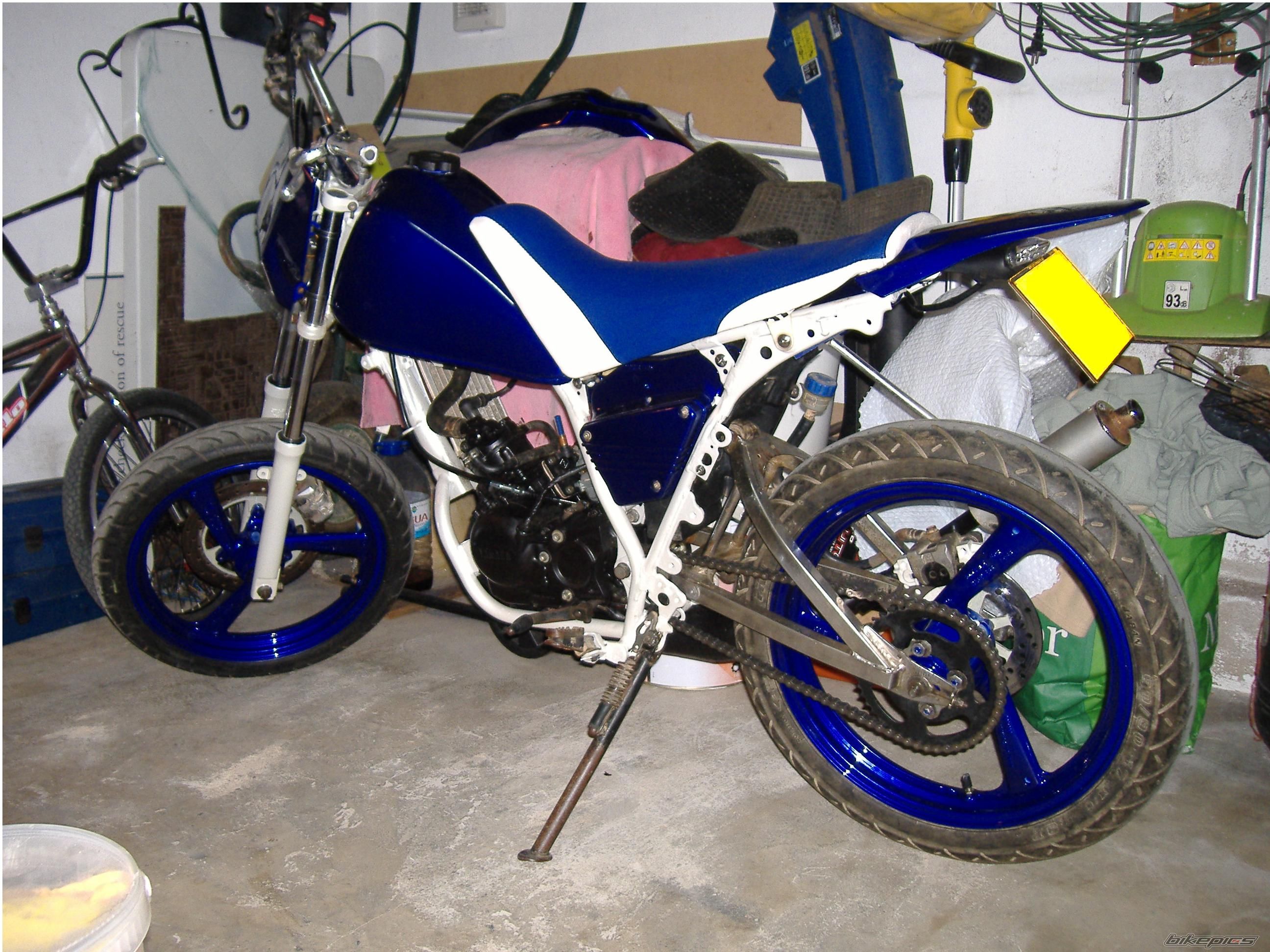 Photo 2183841