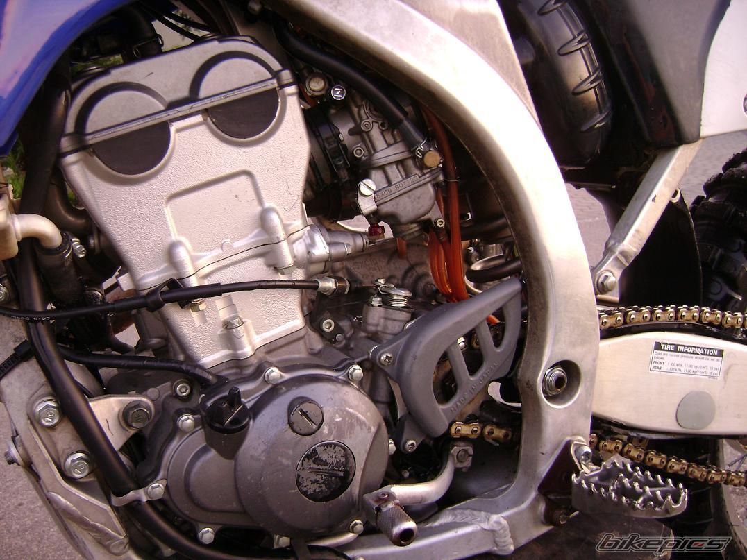 Bike Photo 2183842