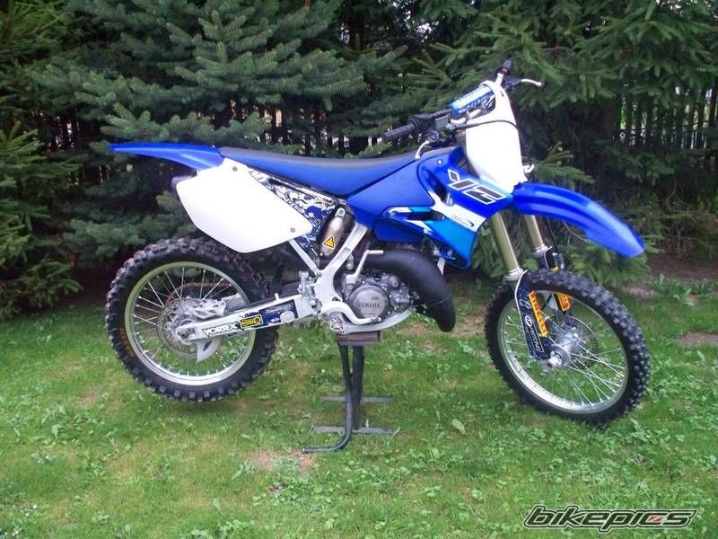 Bike Photo 2183843