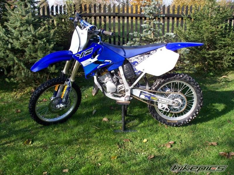 Bike Photo 2183844