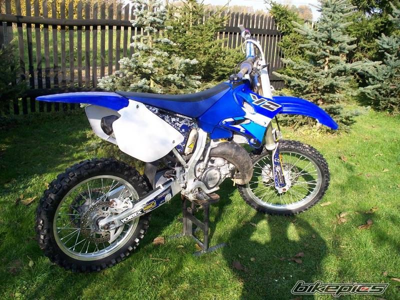 Bike Photo 2183845
