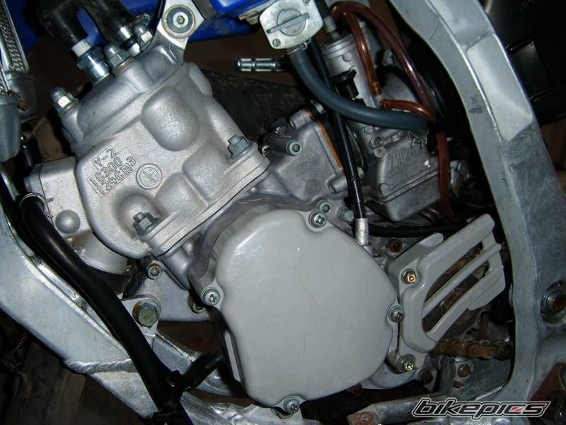 Bike Photo 2183846