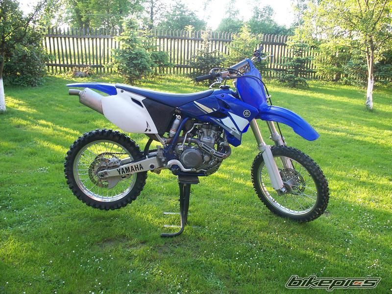 Bike Photo 2183848