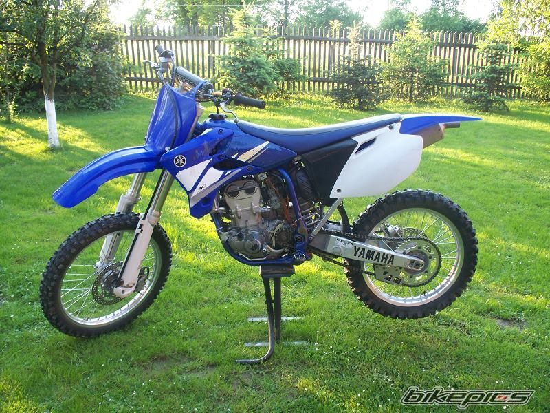 Bike Photo 2183850