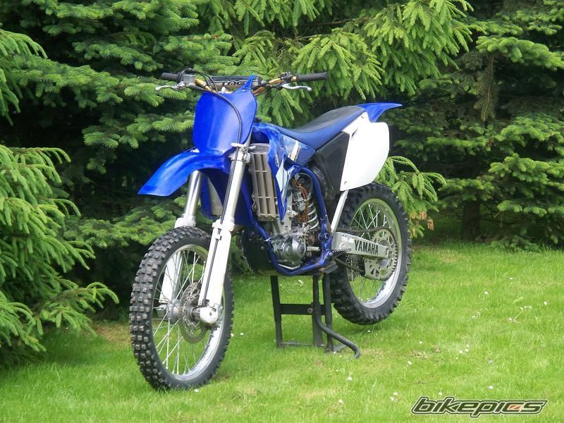 Bike Photo 2183851