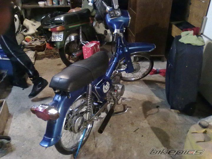 Photo 2183852