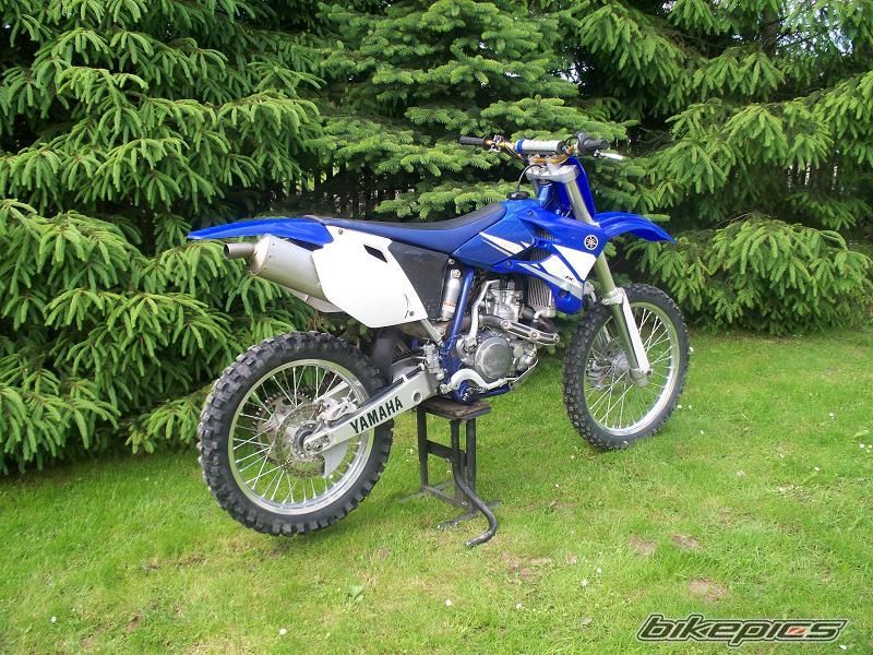 Photo 2183853