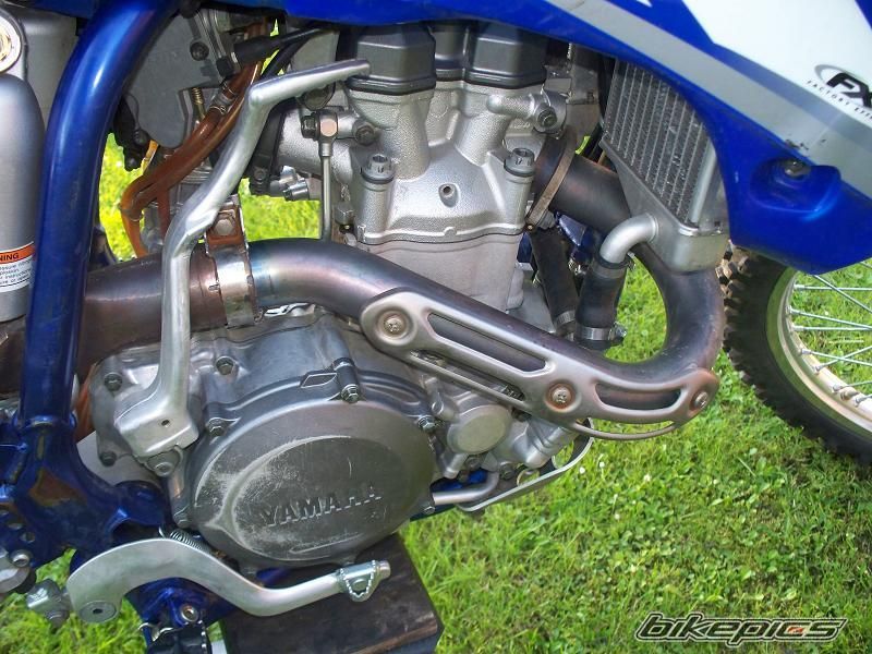 Bike Photo 2183854