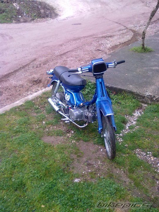 Photo 2183855