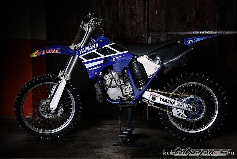 Bike Photo 2183856