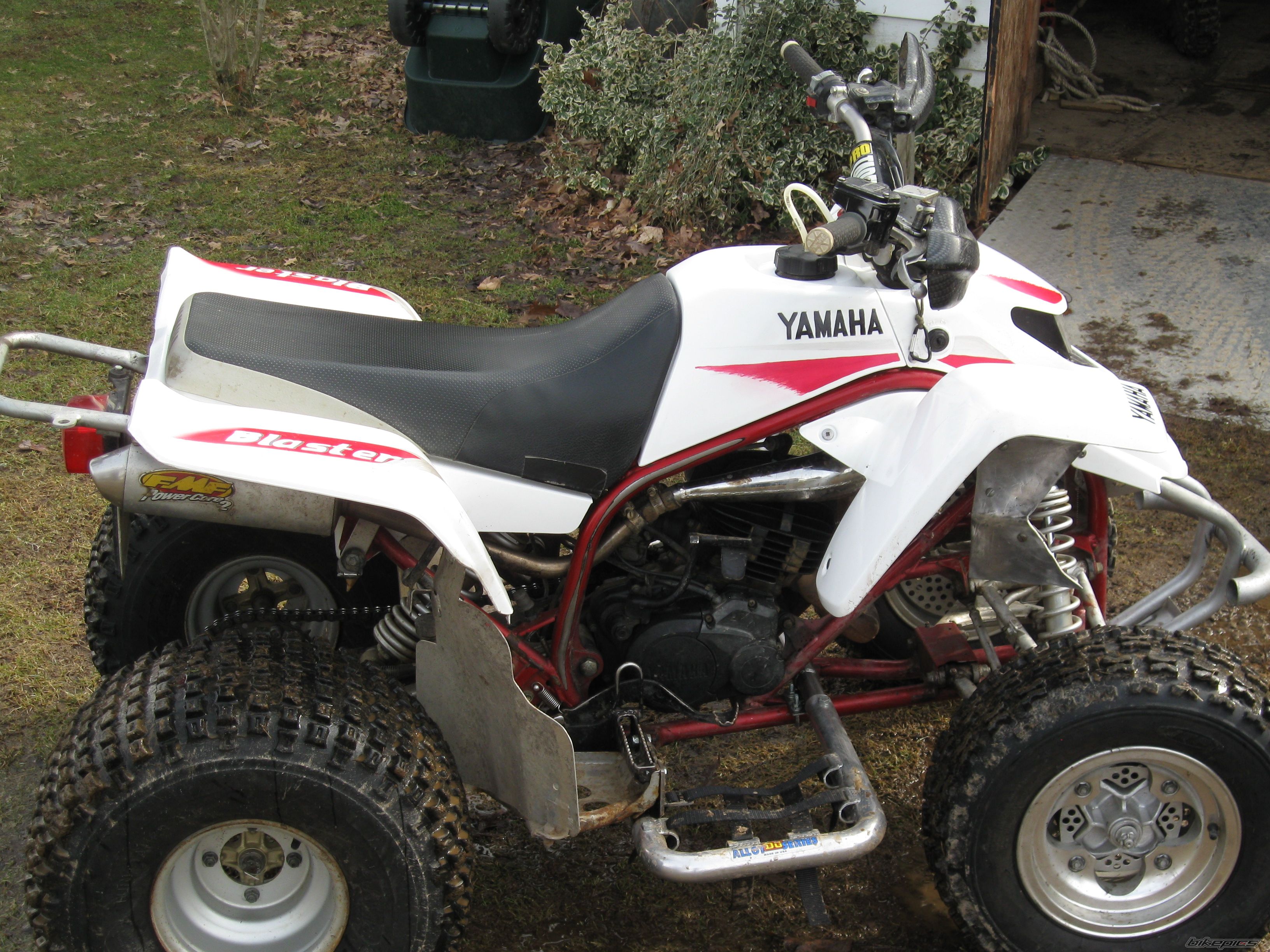 Photo 2183857