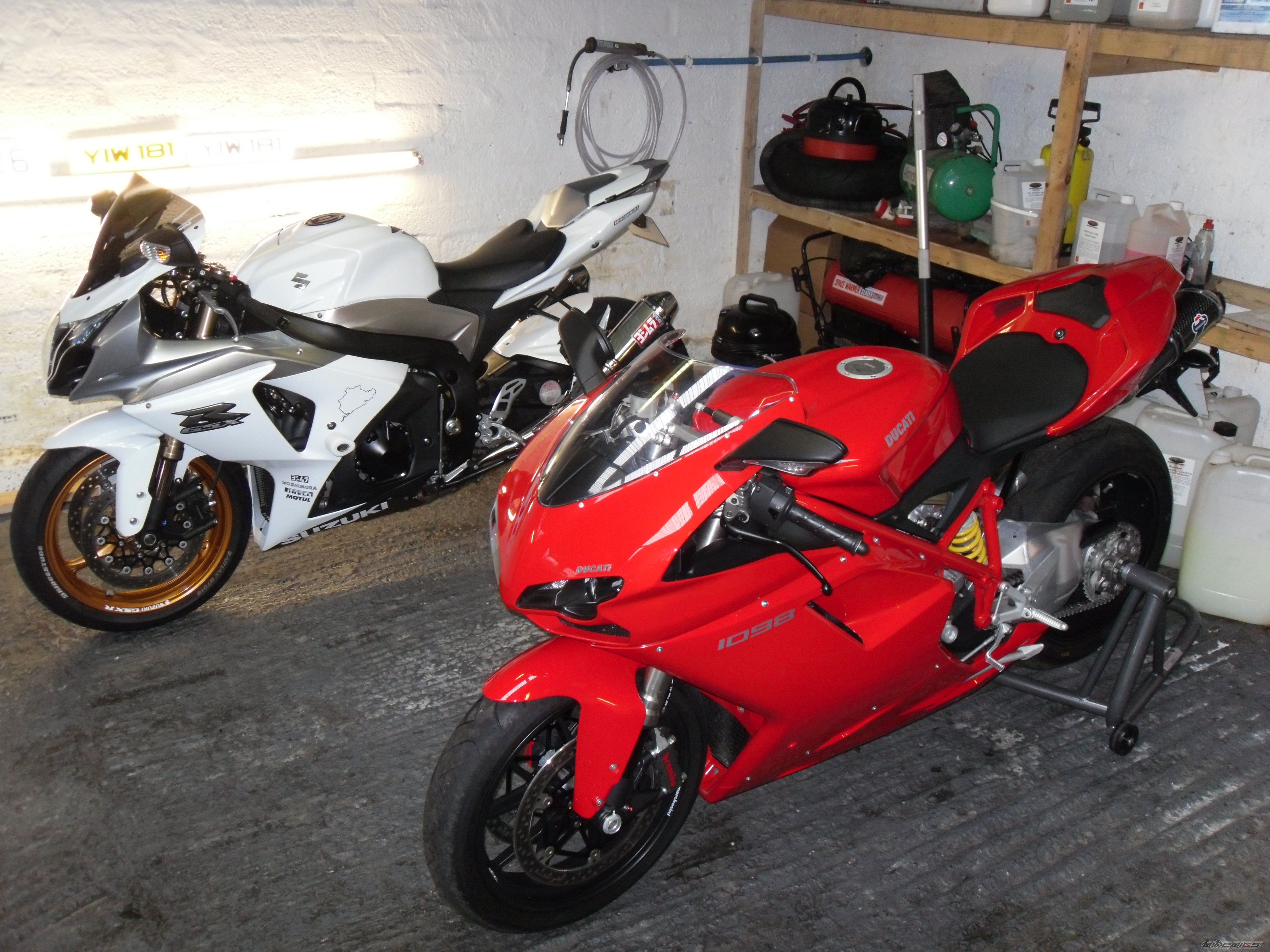 Photo 2183863