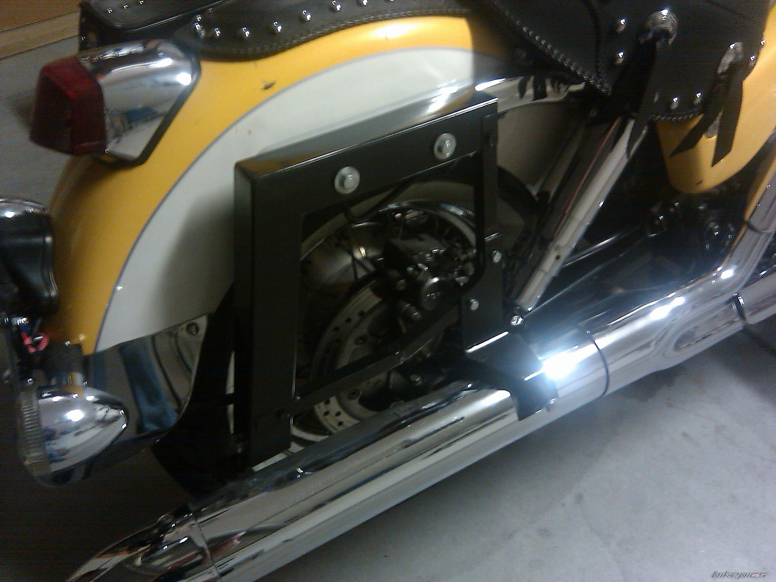 Photo 2183869