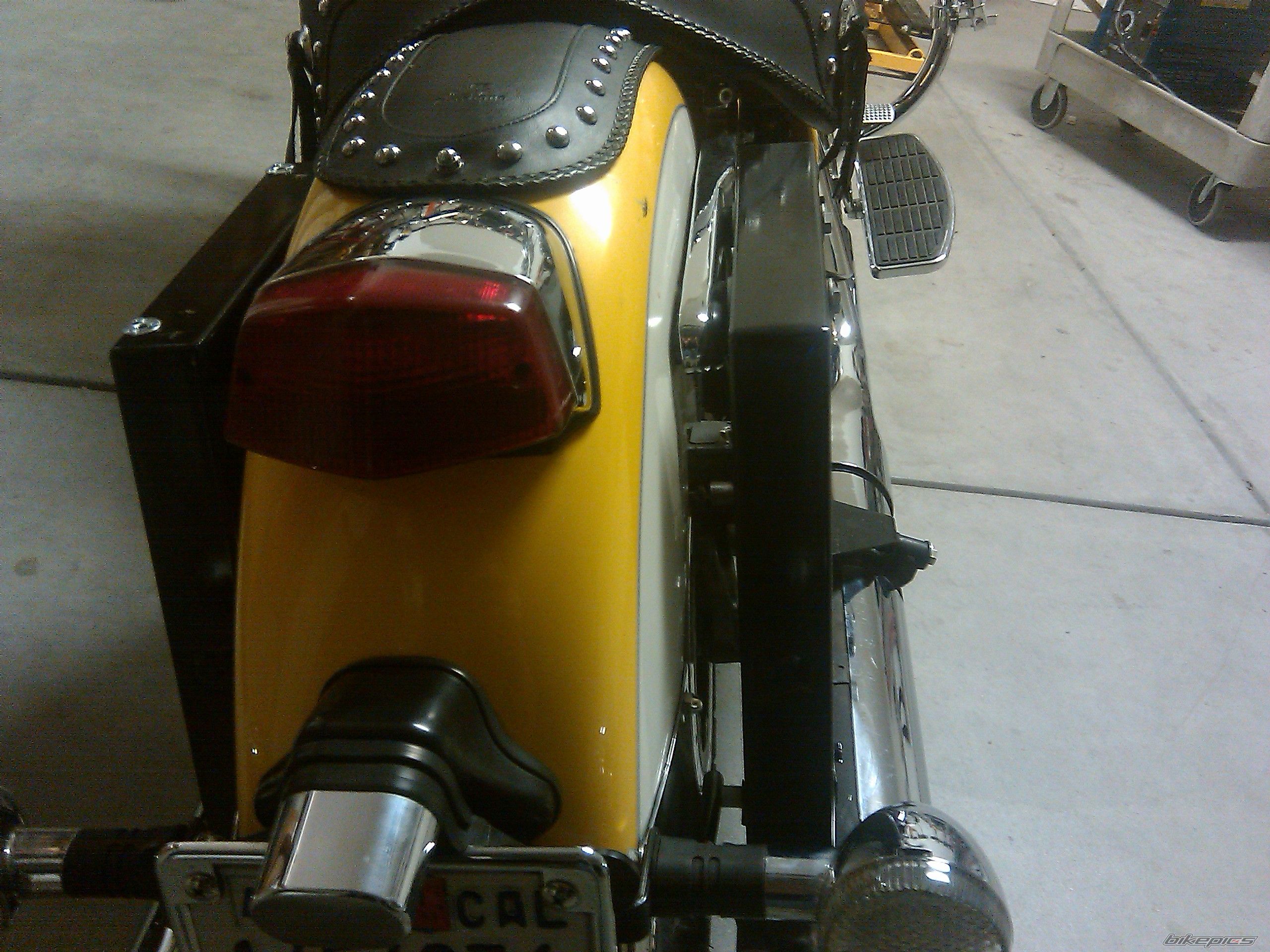 Photo 2183870