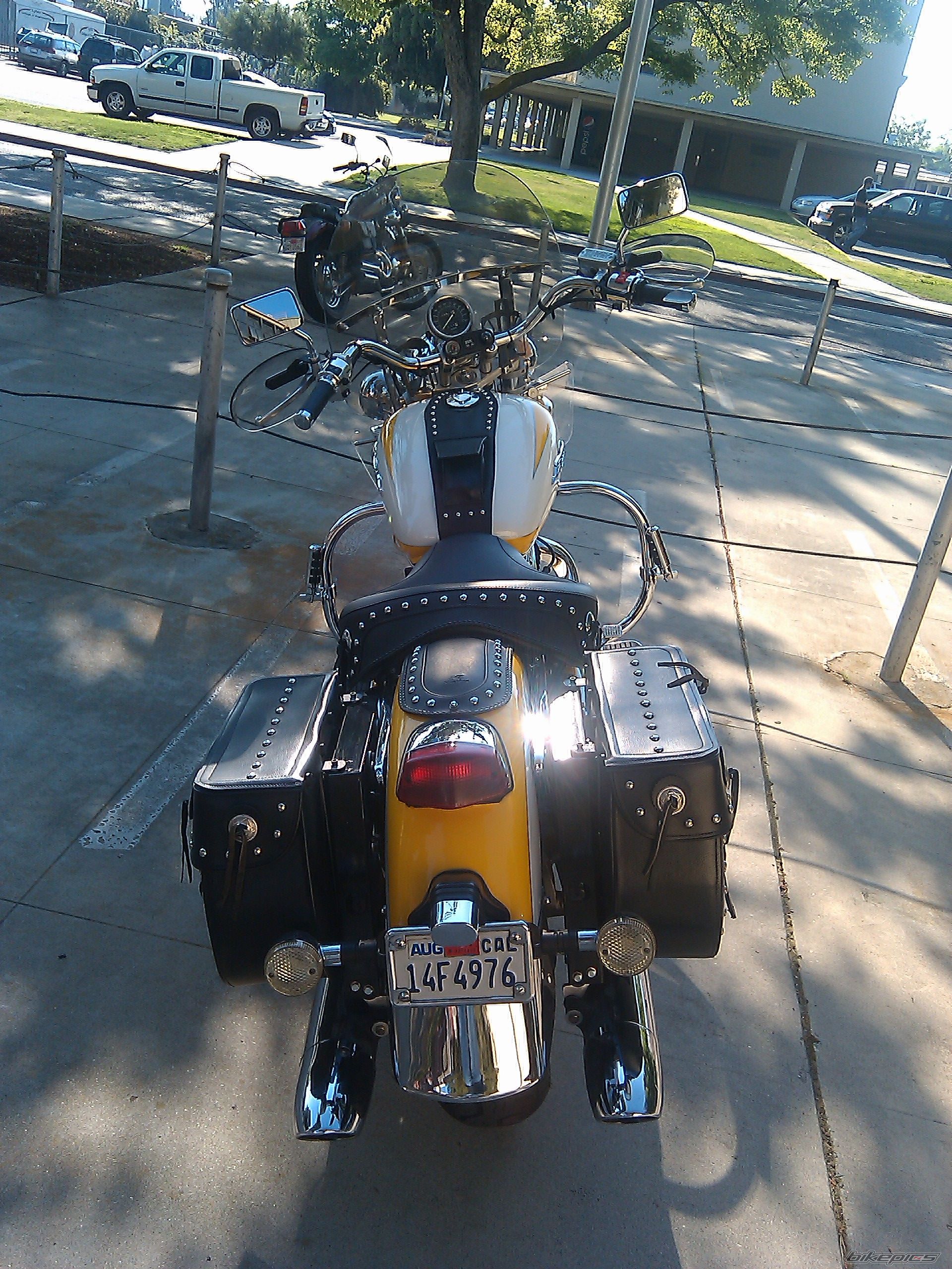 Photo 2183872