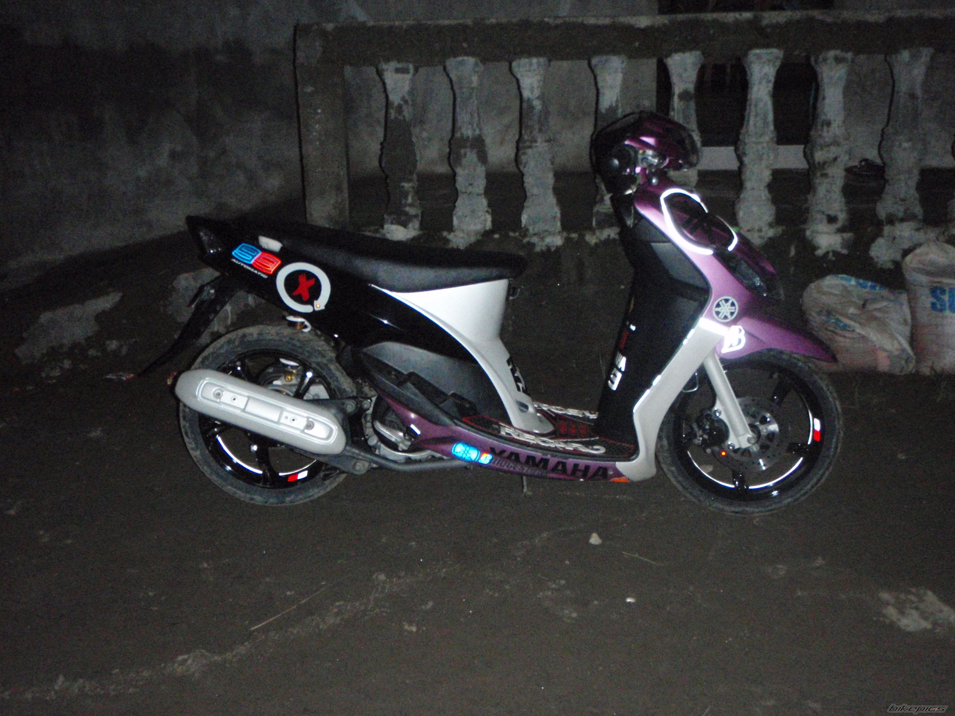 Photo 2183877