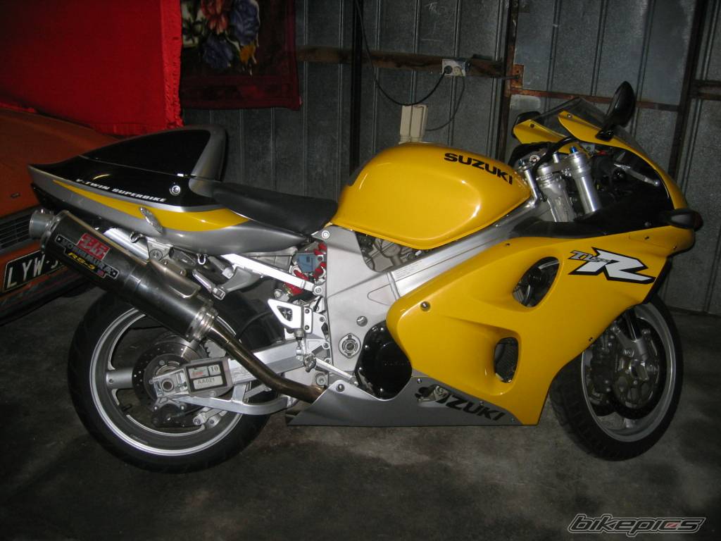 Bike Photo 218390