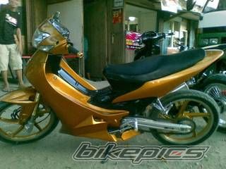 Photo 2183905