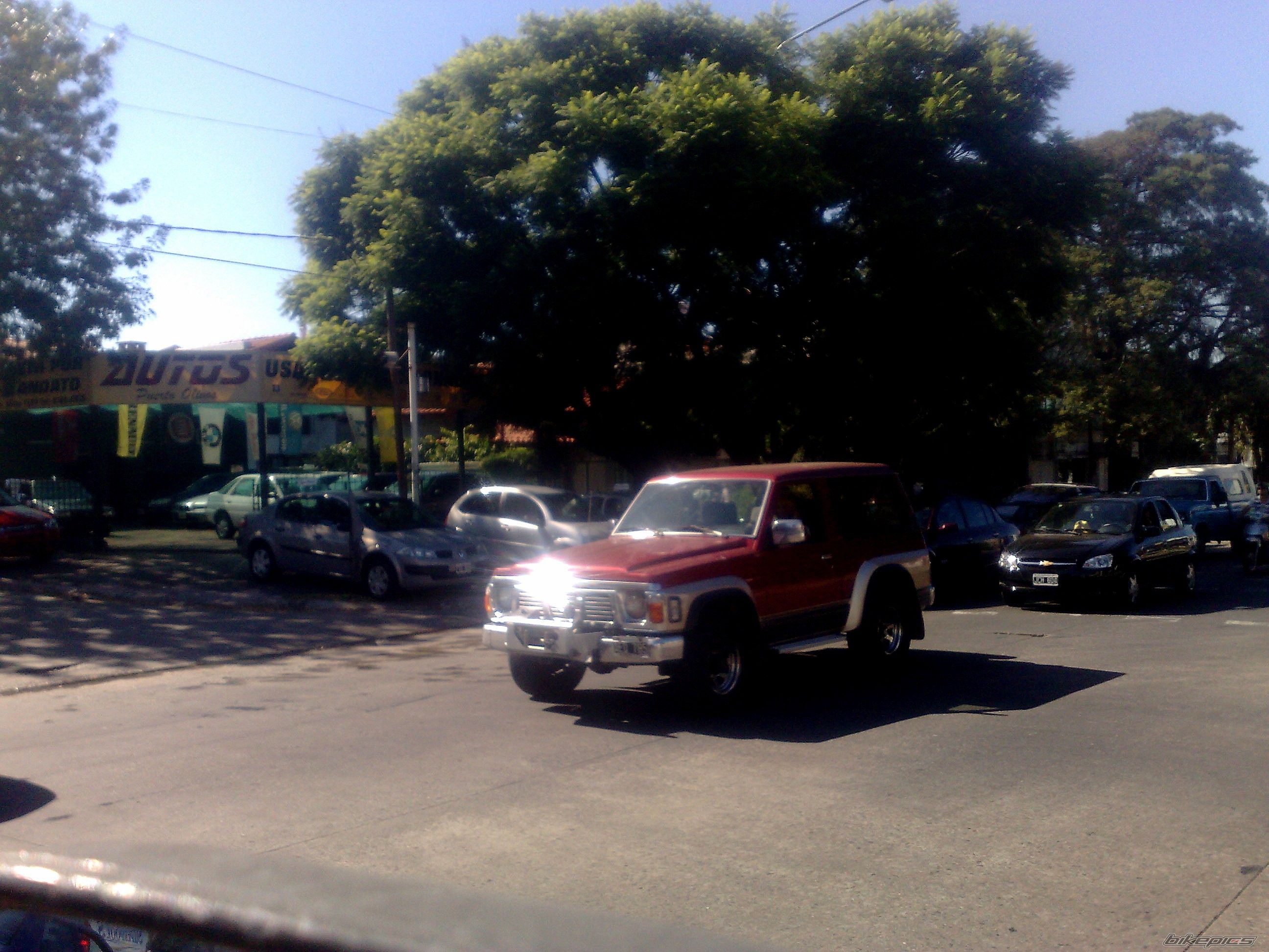 Photo 2183908