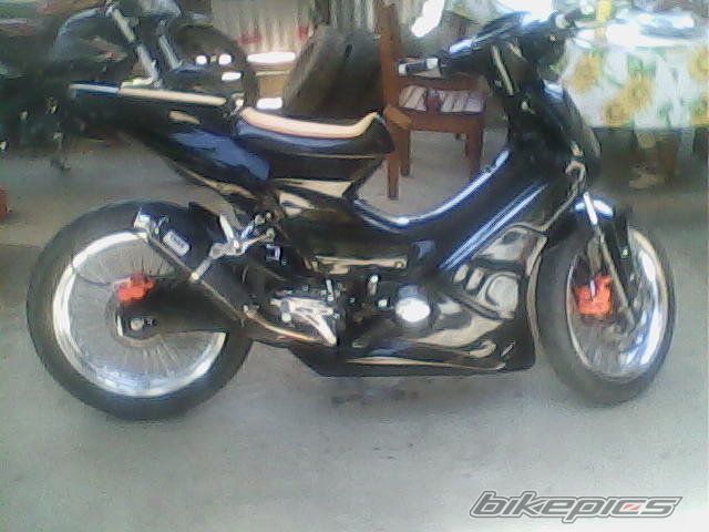 Photo 2183909