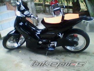 Photo 2183911